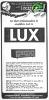 Lux 1972 103.jpg